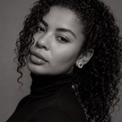 Pâmella Ferreira